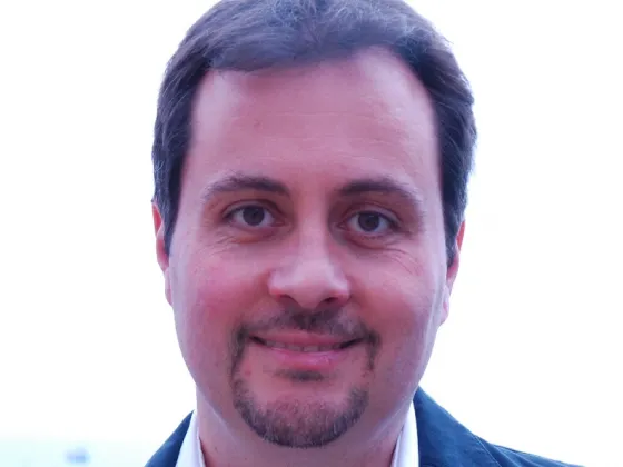 Davide Frassinetti