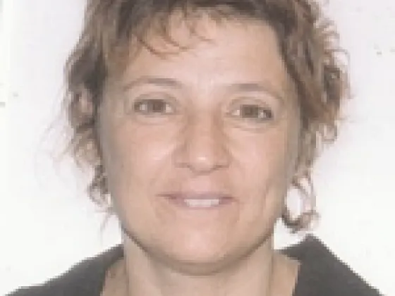 Linda Monaco
