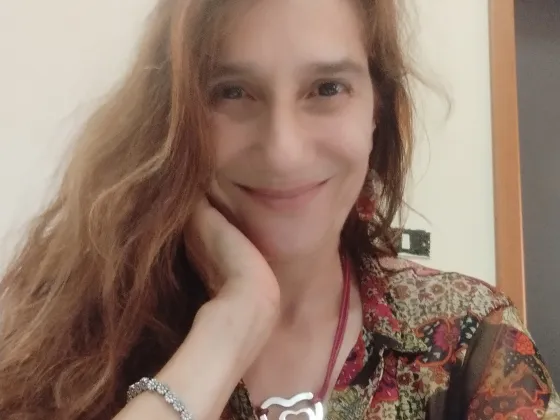 Paola Vassallo Paola Vassallo
