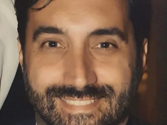 Foto Rondoni