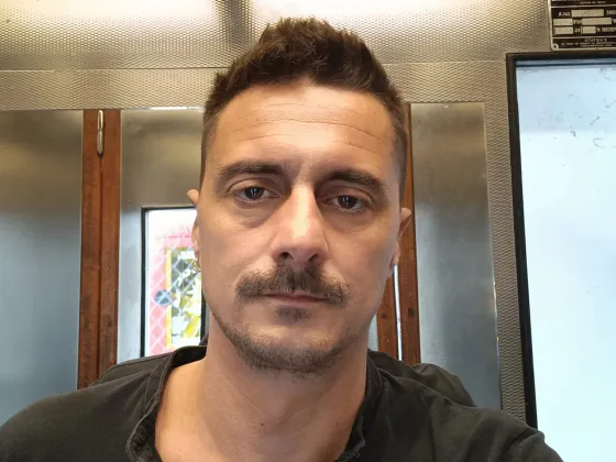 Foto Passeri