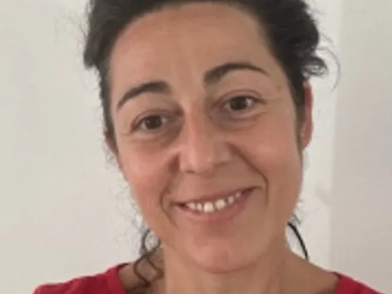 Silvia Cama Silvia Cama