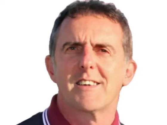 Ferrando Robertoi