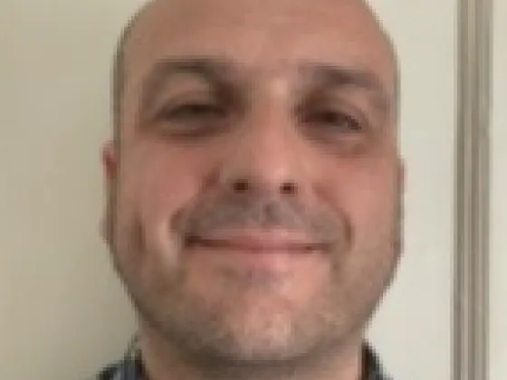 COZZOLINO COZZOLINO