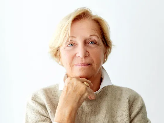 Nicoletta Spadini