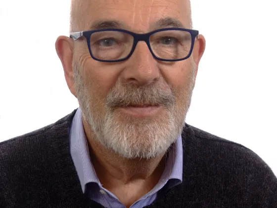 ROSSI