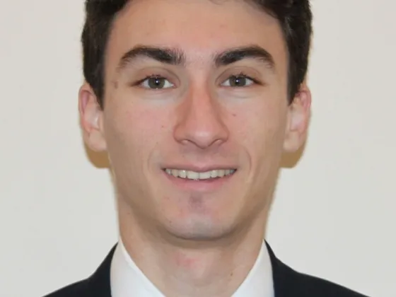 Cattaneo Alberto