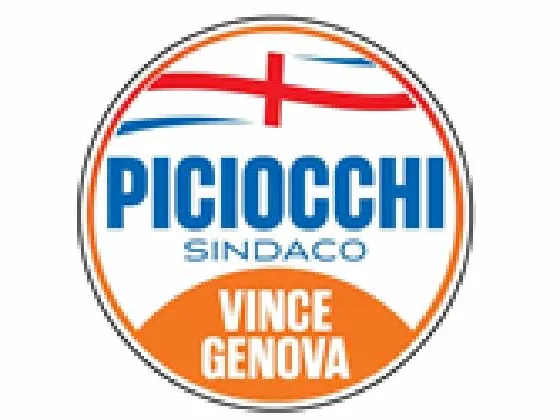 Logo Picciocchi Logo Picciocchi