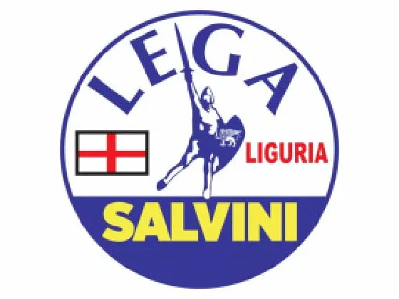logo della lega