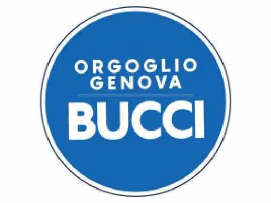 Logo Gruppo Orgoglio Genova Logo Gruppo Orgoglio Genova