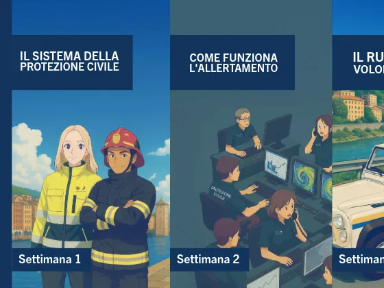 immagine progetto