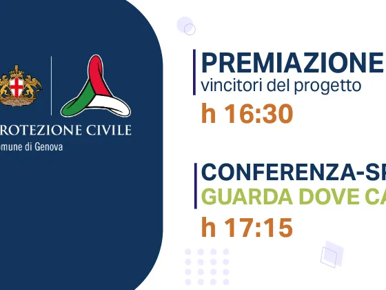 cerimonia premiazione cerimonia premiazione