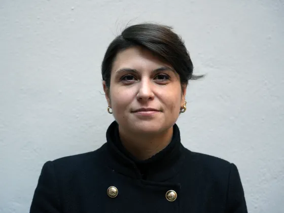 foto profilo Canessa Cerchi