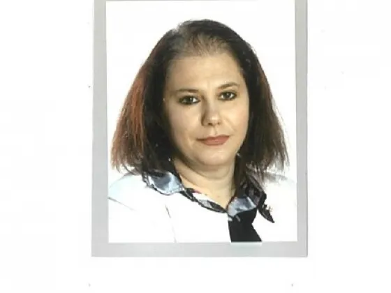 Foto di Giuliano Tiziana