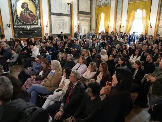 foto dell'evento