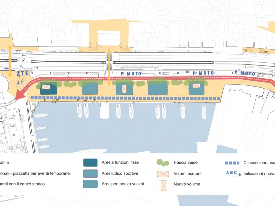6 schema darsena completo