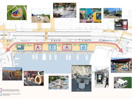 8 schema darsena con suggestioni