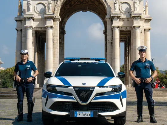 alfa_junior_rss_pl