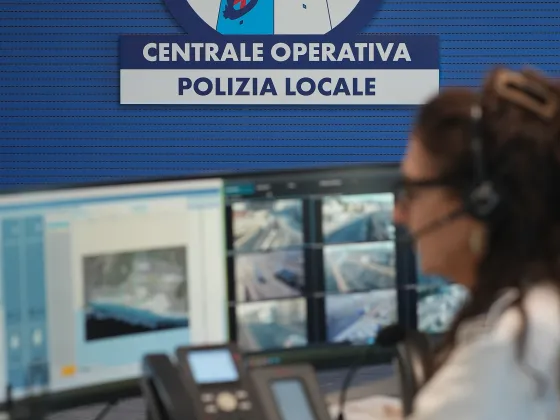 centrale_pl