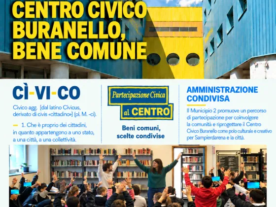 Manifesto-OpenDay-CCBur