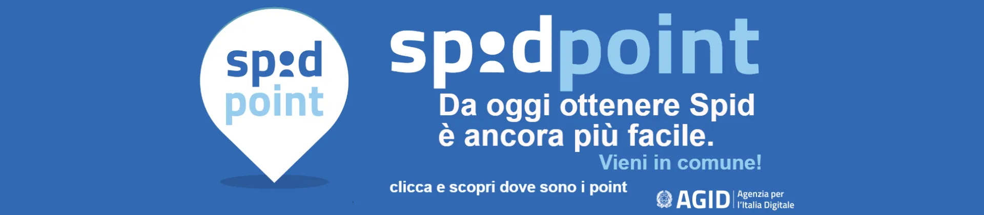 spidpoint