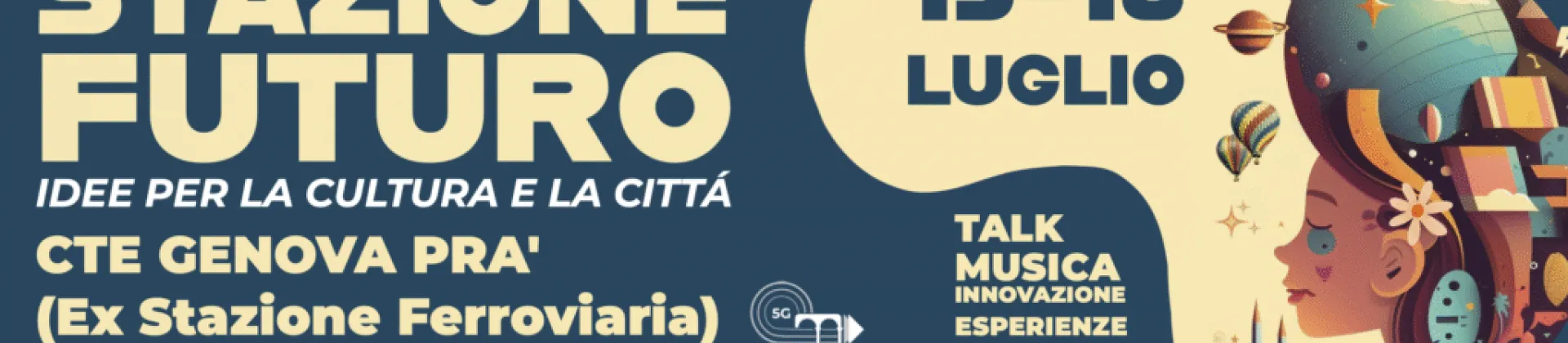 Stazione-Futuro-5-copertina
