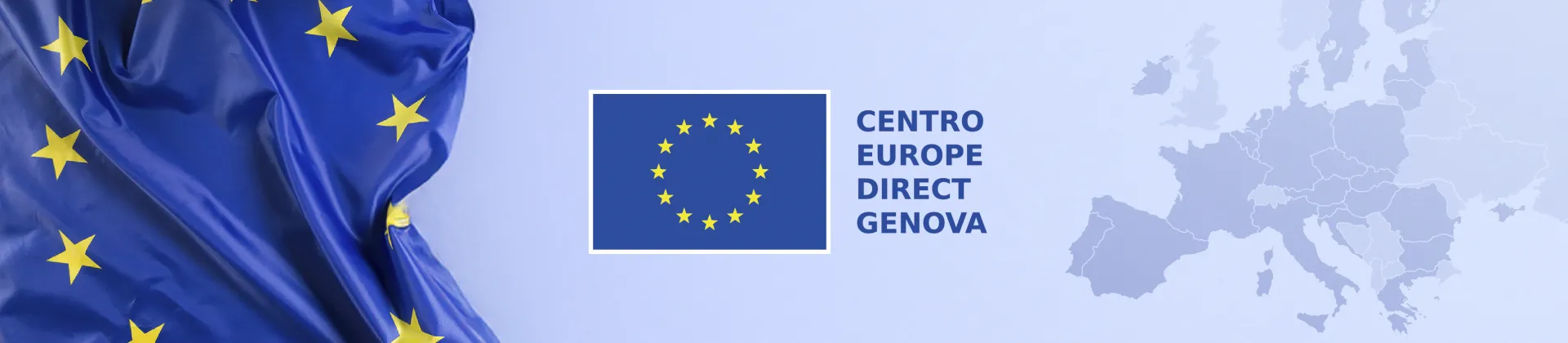 Centro Europe Direct Genova