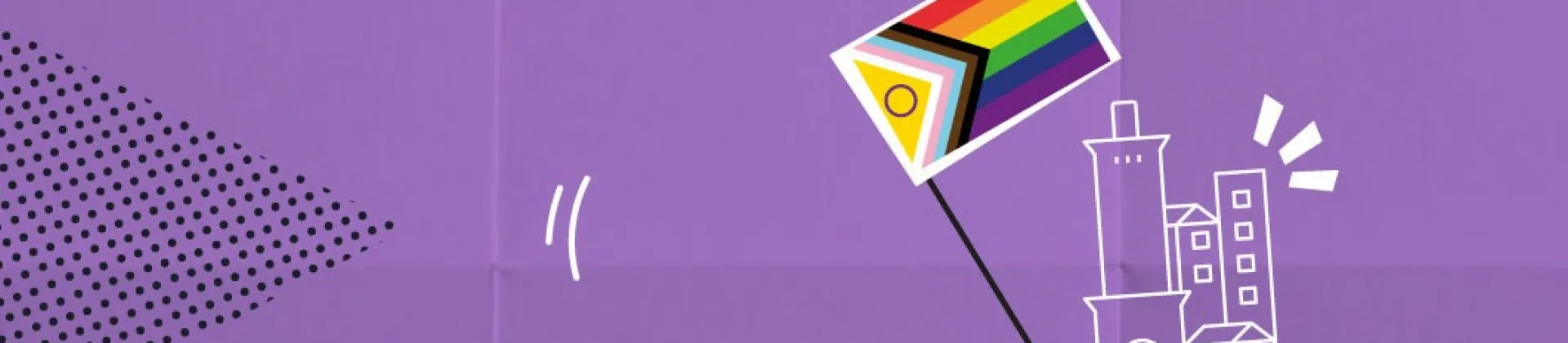 banner dell'evento
