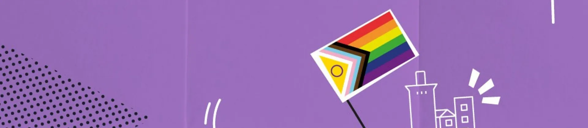 banner dell'evento
