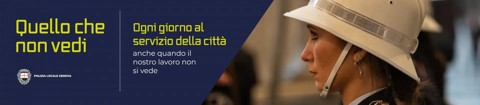 quello che non vedi desk