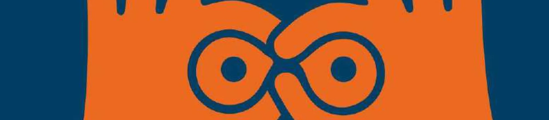 Logo Giornata internazionale contro il razzismo